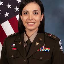 Dunham U.S. Army Health Clinic