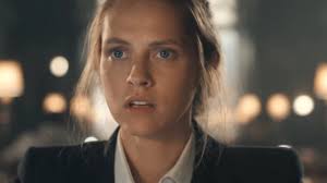Matthew goode, edward bluemel, gregg chillin and others. A Discovery Of Witches Recap Zur 1 Staffel Eine Welt Voller Magie Seriesly Awesome