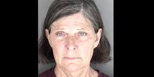 Dana Chandler: Where is the Killer Today?