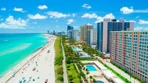 However, in the case of the recent collapse, there was no evidence of a fire. Cost Of Living In Miami Fl 2021