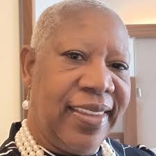 The Love Center Non-Denominational Church