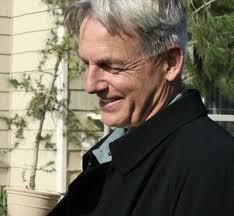 Feeling unloved due to age