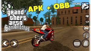 Check spelling or type a new query. Cara Download Gta Sa Lite Mod Apk Terbaru Versi Indonesia