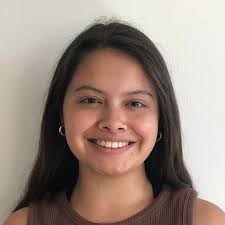 AGI congratulates Ph.D. student Selena Martinez as the 2022 recipient of  the AGI Scholarship for Advancing Diversity in the Geoscience Profession, a  competitive #scholarship provides $5,000 to support an underrepresented  #minority student