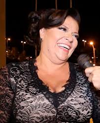 Solteros sin compromiso