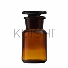 A day after day time ago, they were used by. Amber Apothecary Glass Jars Apothecary Jars Kuishi