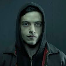 Stream Viktor Kukučka music