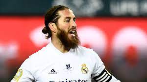 وسجل سيرجيو راموس، قائد منتخب اسبانيا وريال مدريد، الهدف الأول للماتادور في في ويحتل منتخب اسبانيا حاليًا صدارة المجموعة السادسة من تصفيات يورو 2020، وفي جعبته. Ø®Ø±ÙˆØ¬ Ø³ÙŠØ±Ø¬ÙŠÙˆ Ø±Ø§Ù…ÙˆØ³ Ù…Ù† ØªØ´ÙƒÙŠÙ„Ø© Ø¥Ø³Ø¨Ø§Ù†ÙŠØ§ Ù„ÙŠÙˆØ±Ùˆ 2020 Ù„ÙˆÙŠØ³ Ø¥Ù†Ø±ÙŠÙƒÙŠ ÙŠØªØ¬Ø§Ù‡Ù„ Ù„Ø§Ø¹Ø¨ÙŠ Ø±ÙŠØ§Ù„ Ù…Ø¯Ø±ÙŠØ¯ Ø£Ø®Ø¨Ø§Ø± ÙƒØ±Ø© Ø§Ù„Ù‚Ø¯Ù… ÙƒÙˆÙƒÙŠÙˆÙˆÙƒÙŠ