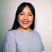 60+ "Janeth Vidal" profiles
