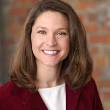 IMPACTfolio, 44 Cook St, Ste 100, Denver, CO 80206, US