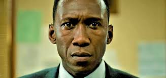 True Detective Episode 3 Theories: “The Big Never”