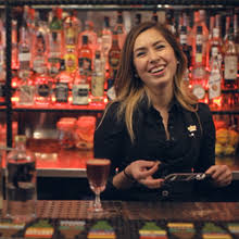 Check spelling or type a new query. The Strait And Narrow Bar Team