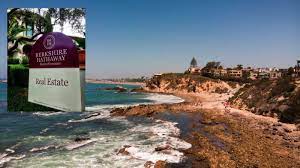 Maybe you would like to learn more about one of these? Berkshire Hathaway Homeservices California Properties Acquires Metro Estates Inman