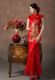 Happy Lunar Chinese New Year Fashion Wear For The Occasion My Pick Model Pakaian Pakaian Model