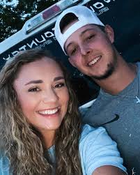 Nathan Ledford⚾️ (@nate__ledford) • Instagram photos and videos