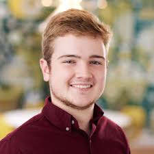 Obituary information for Elijah Lawrence Gray