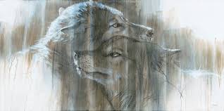 A.E. London Gallery, Paintings, Drawings and other Endangered Species Fine  Art