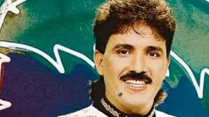 Las 5 mejores canciones de Rafael Orozco a 30 años de su asesinato | Q'hubo  Medellín