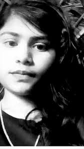 Abdul Rafique (@12adduraflque54) · Instagram 照片和视频