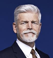 douglas conley morris (@douglasConley)