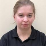 Abbott House care home, Glapthorn Road, Oundle, Peterborough,  Northamptonshire PE8 4JA