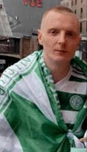 My thoughts are with John Paul who sadly passed away at the age of 23  🕯️🖤💚 Here is the go fund me page set up by the family who contacted the  page.
