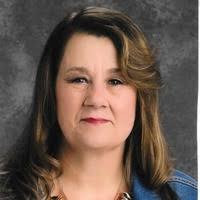 Brenda Jantz's Instagram, Twitter & Facebook