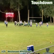 Profile for 352 Football