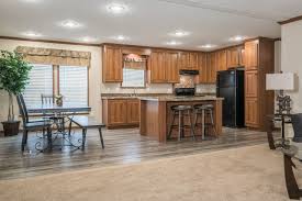 remodeling mobile homes