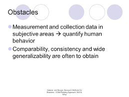 Reach you assume that you. Sekaran And Bougie Research Methods For Business A Skill Building Approach 5th Ed Wiley Scientific Investigation Ch Ppt Download