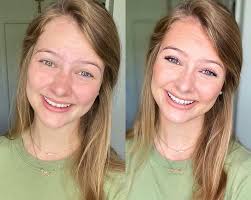 Teen Tuesday! We all know how hard it is being a teenage girl, dealing with  hormones and skin changes and all the female things. It's important to  teach our girls to love