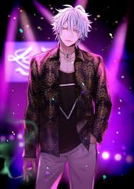 kemu on twitter cool anime guys cute anime guys handsome anime guys