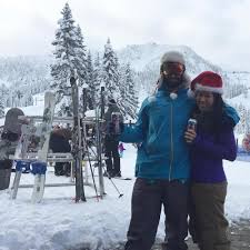 Mindy Nguyen and Danny Martello's Wedding Website