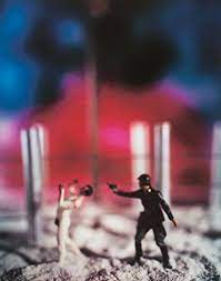 Widest selection of new & used books. Mein Kampf David Levinthal 9780944092408 Amazon Com Books