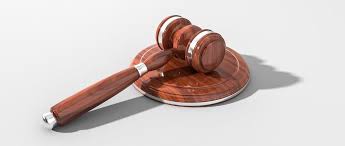 Pagina oficial de horacio cabak. Rechtsanwalte Cabak Rechtsanwalt Cabak