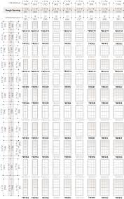 Anderson Window 400 Series Albuquerqueflights Info