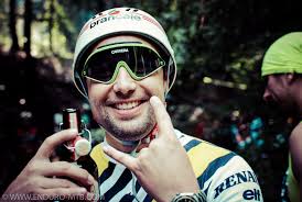 Der September im Zeichen des Hans "No-Way" Rey