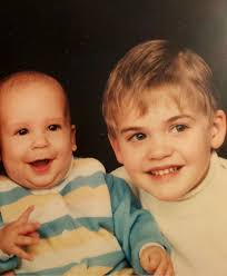 Obituary of Kathleen O. Wheaton