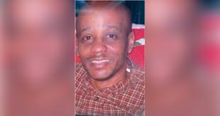 Obituary for Clarence G. Clary, Jr.