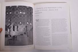 Image result for Gold 1997 AAV