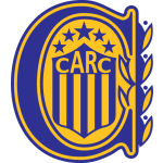 Avg ppg 2.20 25th july 2021. Rosario Central Vs Velez Sarsfield Predictions H2h Footystats
