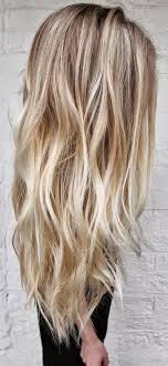Flaxen blonde beauty, vernon, british columbia. 38 Bright Blonde Hair Color Ideas For This Spring 2019 Bright Blonde Hair Color Most Of Us Thought About Wh Bright Blonde Hair Blonde Hair Color Bright Blonde