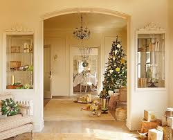 Interior Design Ideas Christmas Design Ideas Decorazioni Per La Tavola Di Natale Idee Di Interior Design Idea Di Decorazione