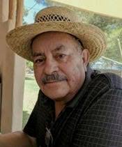 Obituaries in Las Cruces, NM