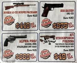 Maybe you would like to learn more about one of these? Opinion Berton The Spectator Ran An Advertisement For A Gun Store Then The Complaints Arrived Toronto Com