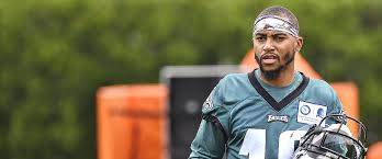 Kayla Phillips Is Desean Jackson S Gorgeous Girlfriend And Baby Mama Meet Her