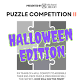 Puzzle Competition event image