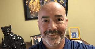 Centennial Benefit Concert: Celebrating 100 Years of United Way of Central  Maryland