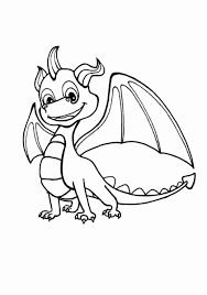 Get tips to help you grow a confident new or struggling reader. Dragon Coloring Pages Simple Kids Dragon Coloring Page Coloring Pages For Kids Dinosaur Coloring Pages
