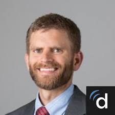 Dr. George Samaan, MD